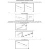 Прожектор NOVOTECH RATIO LED для модульной системы NV-358101