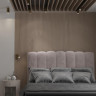Светильник спот NOVOTECH ULAR 370894 NV-370894