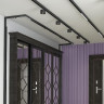 Трековый светильник NOVOTECH FLUM 358539 NV-358539