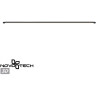 Трековый светильник NOVOTECH GLAT 359372 NV-359372