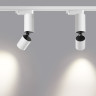 Трековый светильник NOVOTECH TUBO 359320 NV-359320