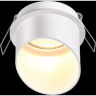 Встраиваемый светильник NOVOTECH BUTT 370940 NV-370940