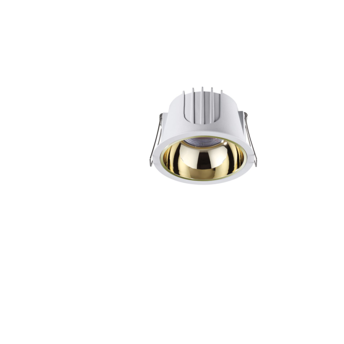 Встраиваемый светильник NOVOTECH KNOF 358696 NV-358696