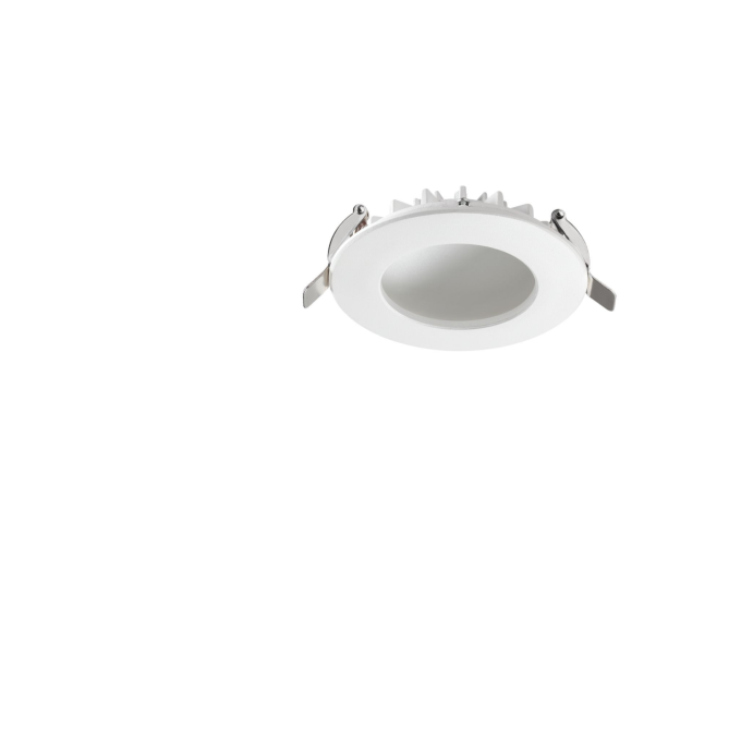 Встраиваемый светильник NOVOTECH GESSO 358805 NV-358805