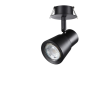 Встраиваемый светильник NOVOTECH MOLO 370930 NV-370930