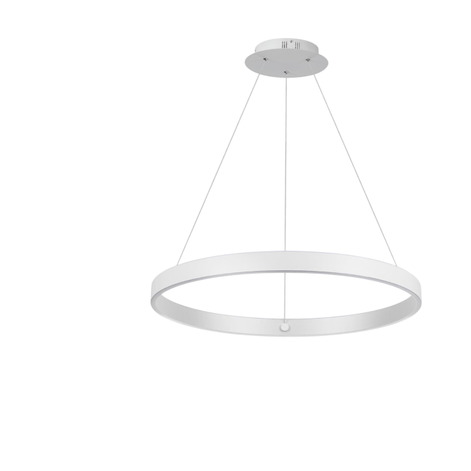Светильник подвесной NOVOTECH SOTTO 359449 NV-359449